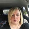 Kay Combs - @kaycombs285 - Poshmark